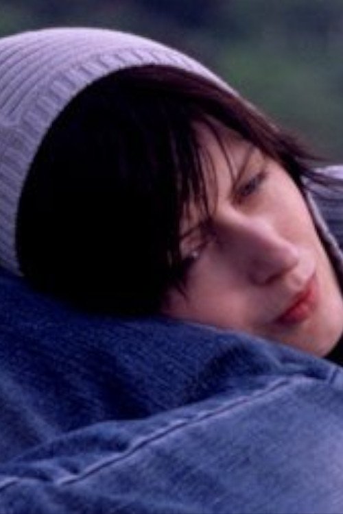 Постер Burning The Bed